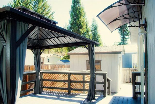 39737 Road 274 10, Bass Lake, CA 93604