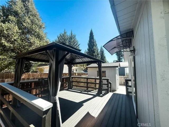 39737 Road 274 10, Bass Lake, CA 93604