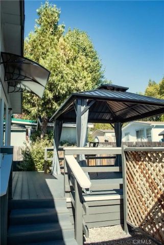 39737 Road 274 10, Bass Lake, CA 93604