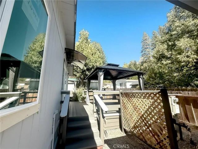 39737 Road 274 10, Bass Lake, CA 93604