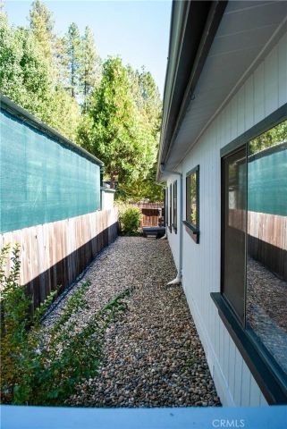 39737 Road 274 10, Bass Lake, CA 93604