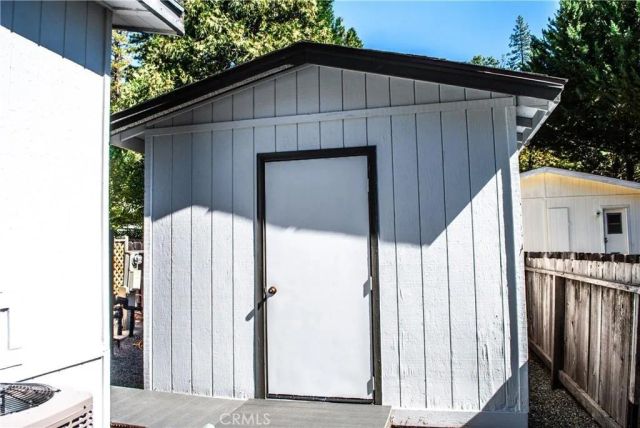 39737 Road 274 10, Bass Lake, CA 93604