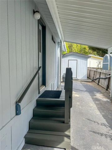 39737 Road 274 10, Bass Lake, CA 93604