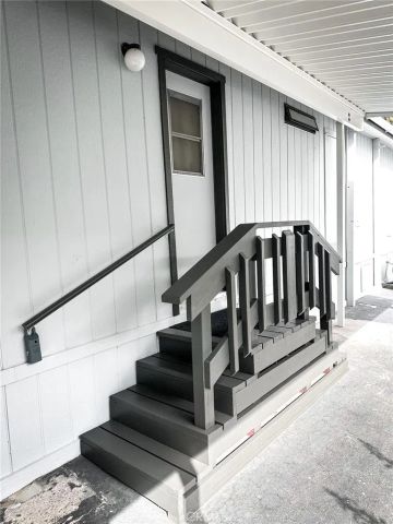 39737 Road 274 10, Bass Lake, CA 93604