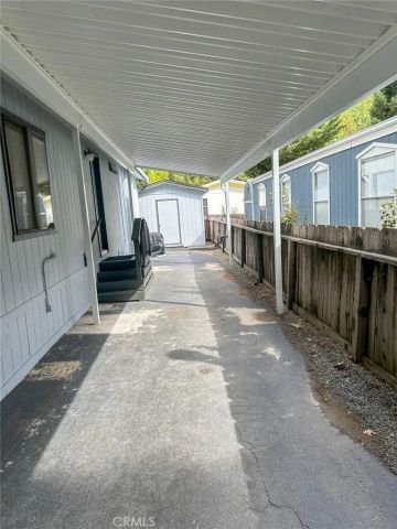 39737 Road 274 10, Bass Lake, CA 93604