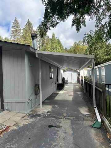 39737 Road 274 10, Bass Lake, CA 93604