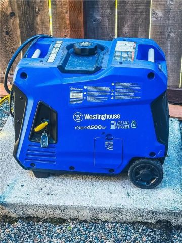 39737 Road 274 10, Bass Lake, CA 93604