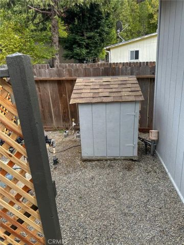 39737 Road 274 10, Bass Lake, CA 93604