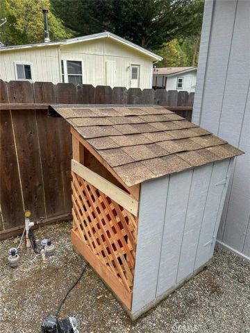 39737 Road 274 10, Bass Lake, CA 93604