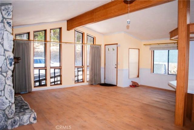 39737 Road 274 10, Bass Lake, CA 93604