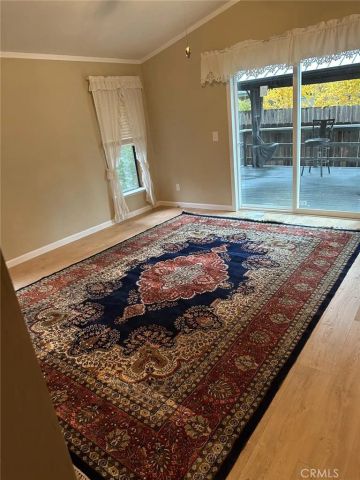 39737 Road 274 10, Bass Lake, CA 93604