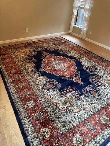 39737 Road 274 10, Bass Lake, CA 93604