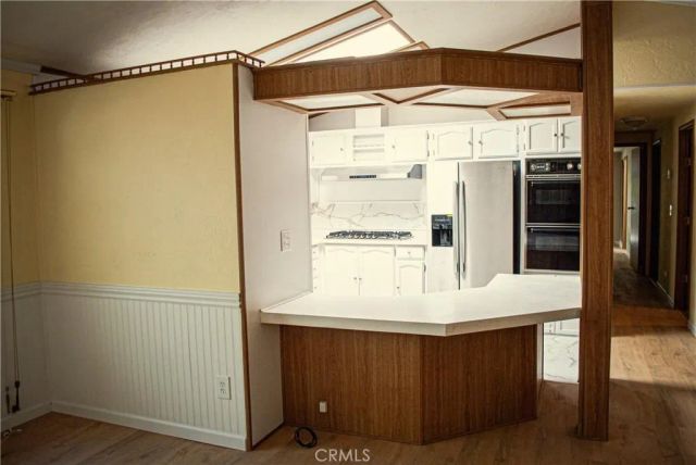 39737 Road 274 10, Bass Lake, CA 93604