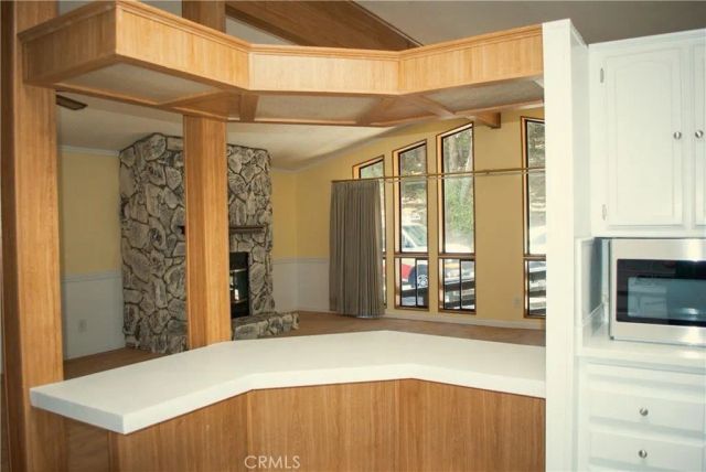 39737 Road 274 10, Bass Lake, CA 93604