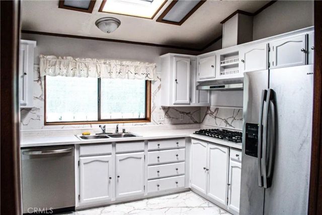 39737 Road 274 10, Bass Lake, CA 93604