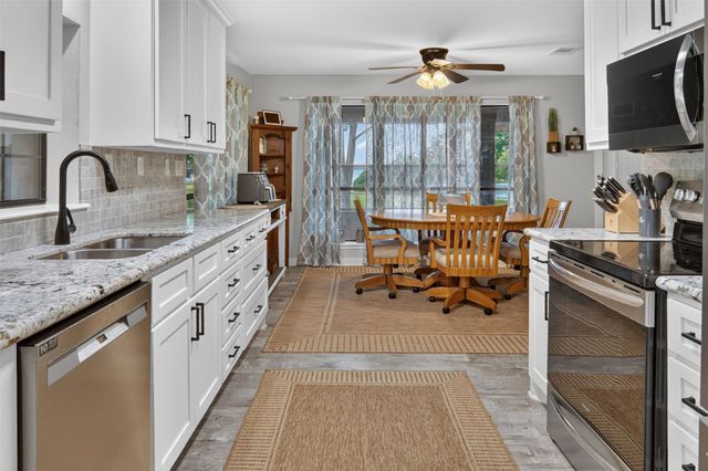 4189 FM 2946, Emory, TX 75440