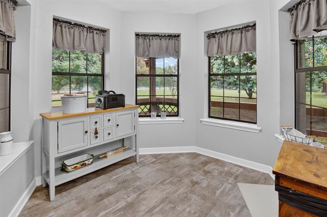 4189 FM 2946, Emory, TX 75440