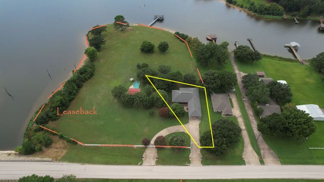 4189 FM 2946, Emory, TX 75440