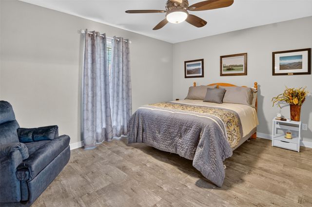 4189 FM 2946, Emory, TX 75440