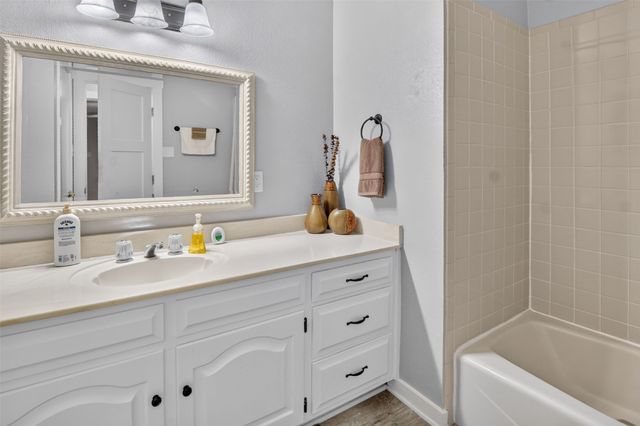 4189 FM 2946, Emory, TX 75440