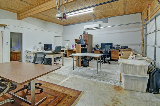 4189 FM 2946, Emory, TX 75440