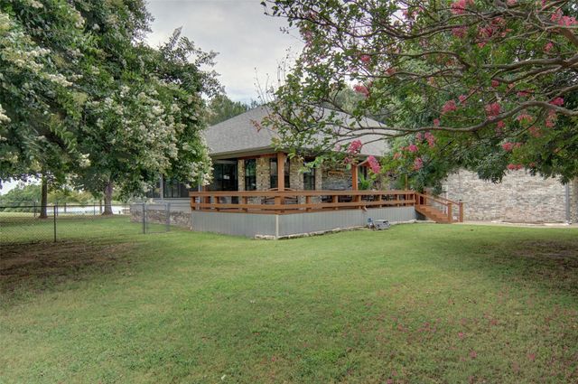 4189 FM 2946, Emory, TX 75440
