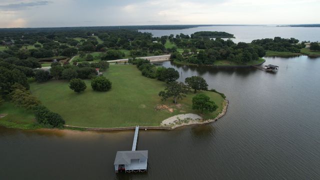 4189 FM 2946, Emory, TX 75440