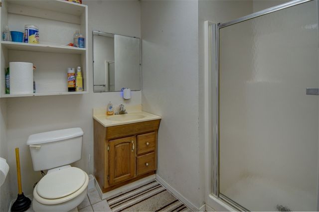 4189 FM 2946, Emory, TX 75440