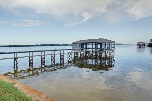 4189 FM 2946, Emory, TX 75440