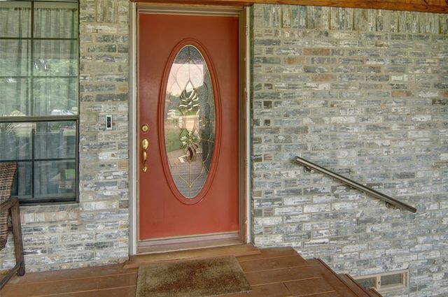 4189 FM 2946, Emory, TX 75440