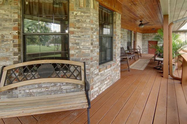 4189 FM 2946, Emory, TX 75440