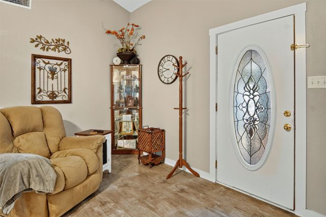 4189 FM 2946, Emory, TX 75440