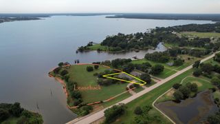 4189 FM 2946, Emory, TX 75440