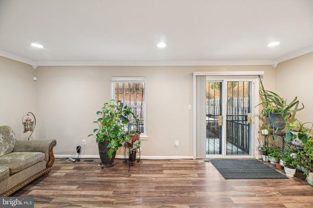 5944 SAINT MORITZ DR, Temple Hills, MD 20748