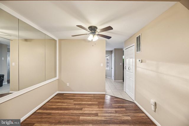 5944 SAINT MORITZ DR, Temple Hills, MD 20748