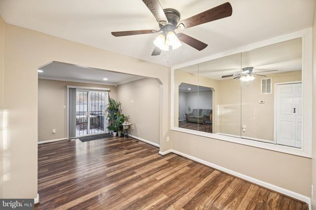 5944 SAINT MORITZ DR, Temple Hills, MD 20748