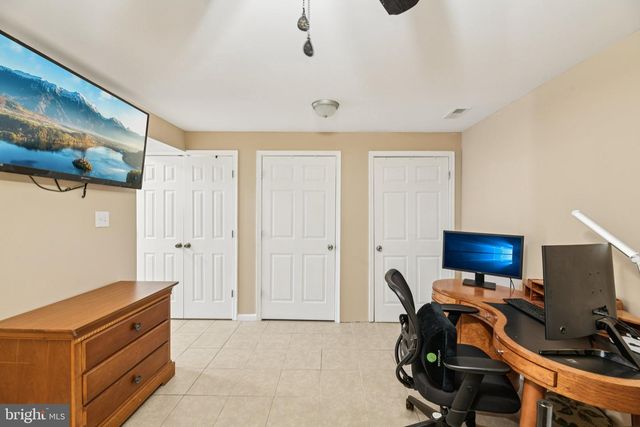 5944 SAINT MORITZ DR, Temple Hills, MD 20748