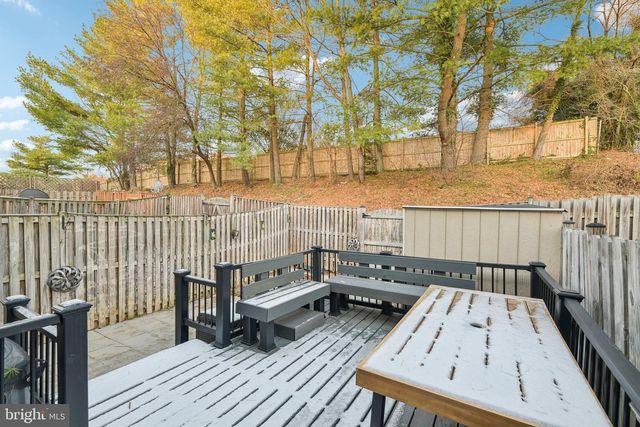 5944 SAINT MORITZ DR, Temple Hills, MD 20748