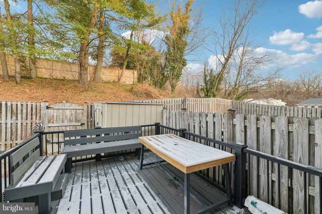 5944 SAINT MORITZ DR, Temple Hills, MD 20748