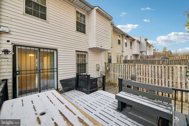 5944 SAINT MORITZ DR, Temple Hills, MD 20748