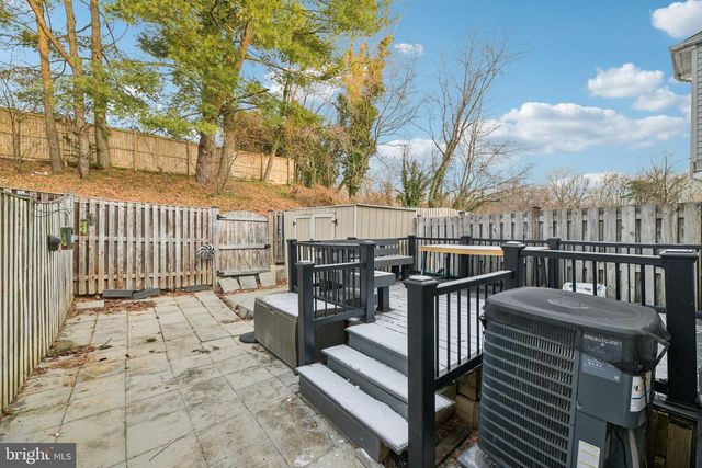 5944 SAINT MORITZ DR, Temple Hills, MD 20748