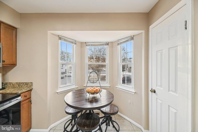 5944 SAINT MORITZ DR, Temple Hills, MD 20748