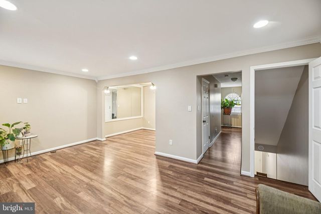 5944 SAINT MORITZ DR, Temple Hills, MD 20748