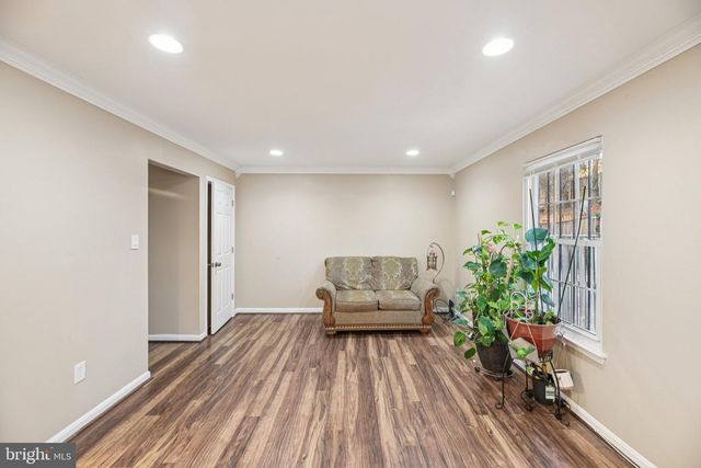 5944 SAINT MORITZ DR, Temple Hills, MD 20748