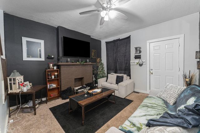 1808 S 6th Street, Columbus, OH 43207