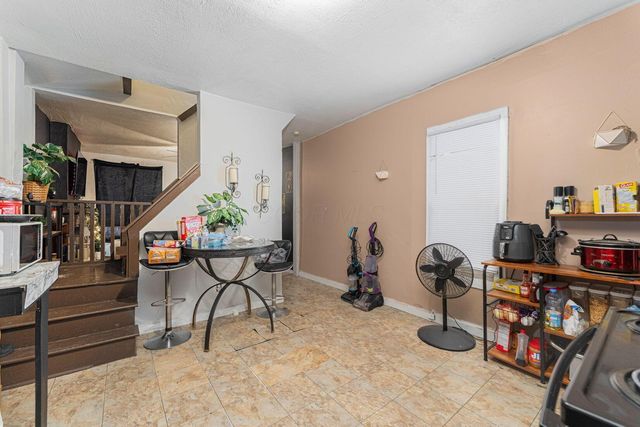 1808 S 6th Street, Columbus, OH 43207