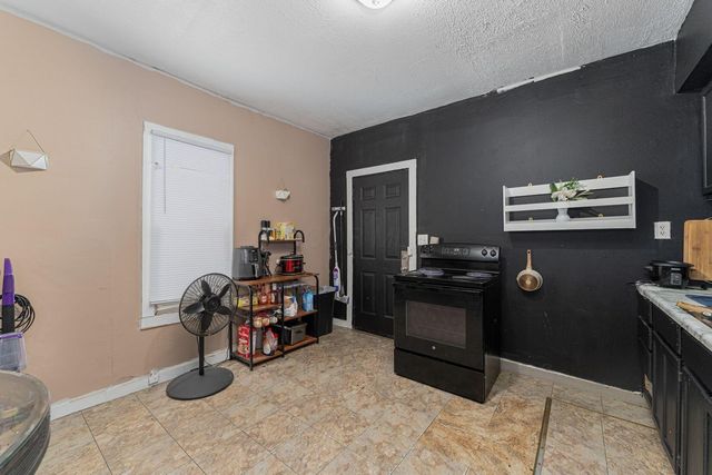 1808 S 6th Street, Columbus, OH 43207