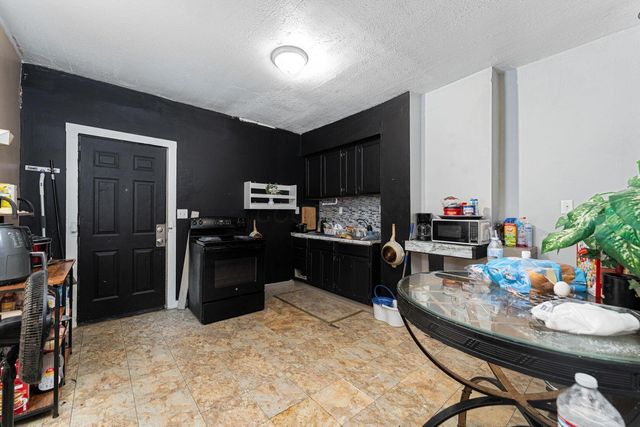 1808 S 6th Street, Columbus, OH 43207