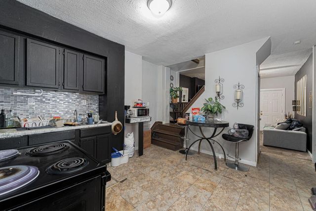 1808 S 6th Street, Columbus, OH 43207