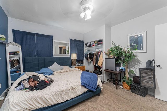 1808 S 6th Street, Columbus, OH 43207